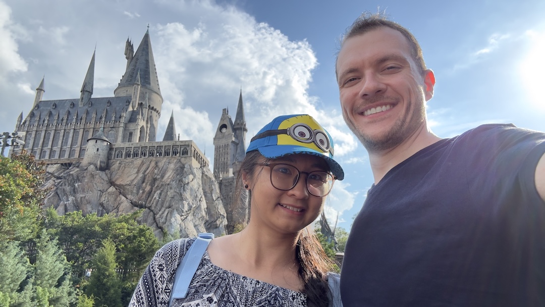 Universal