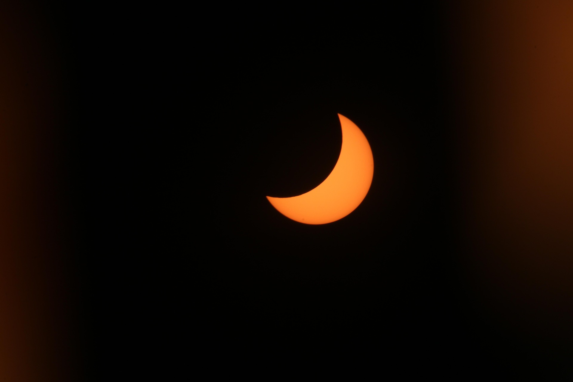 Eclipse